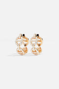 Pendientes Marines