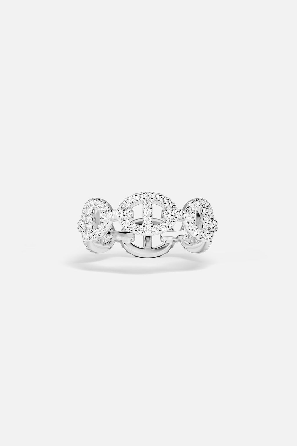 Anillo Marine