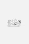 Anillo Marine