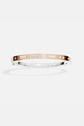 TOI et MOI Bracelet
