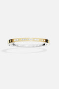TOI et MOI Bracelet