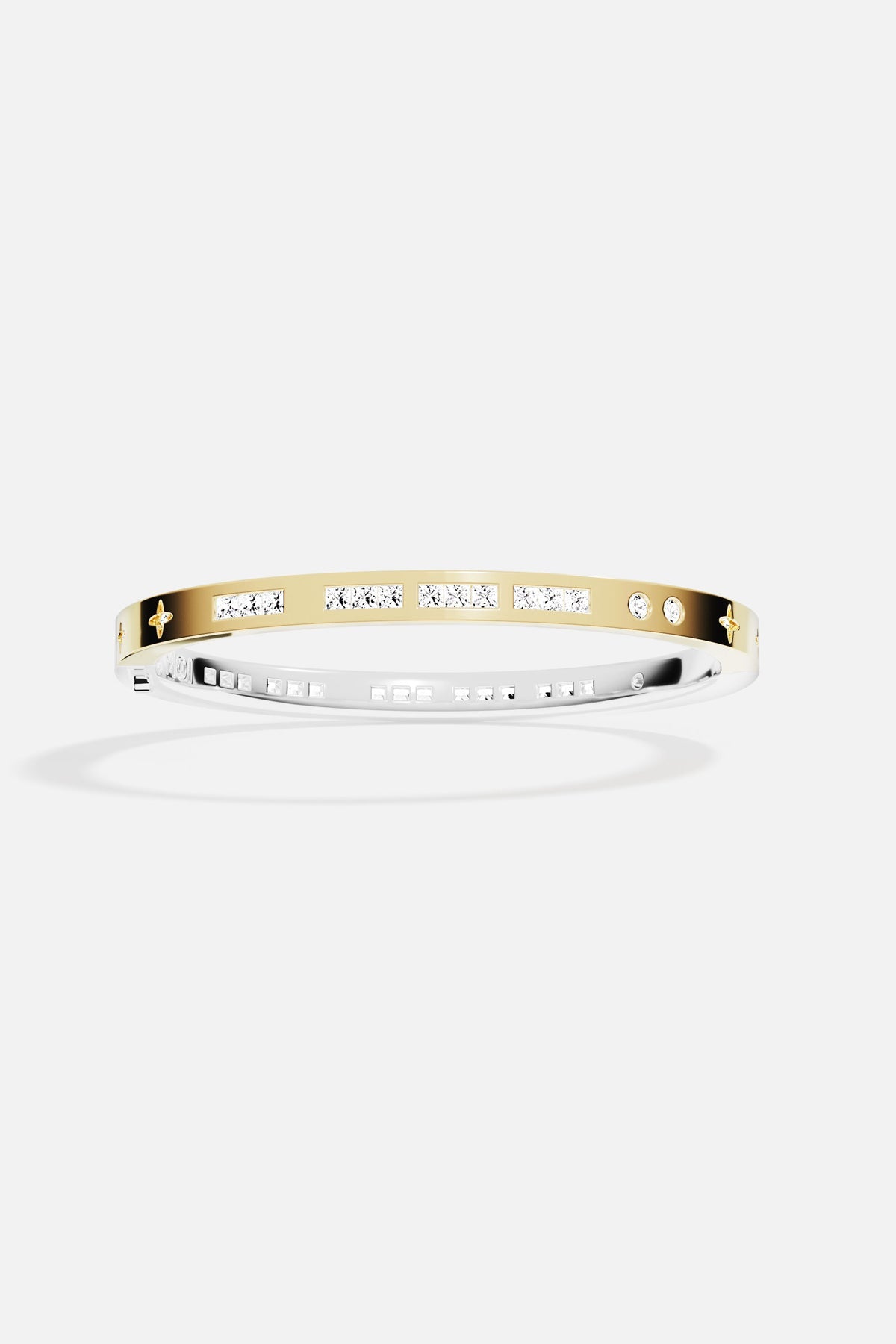 TOI et MOI Bracelet