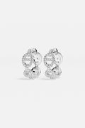 Pendientes Marines