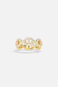 Anillo Marine