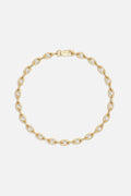 Pulsera de Eslabones