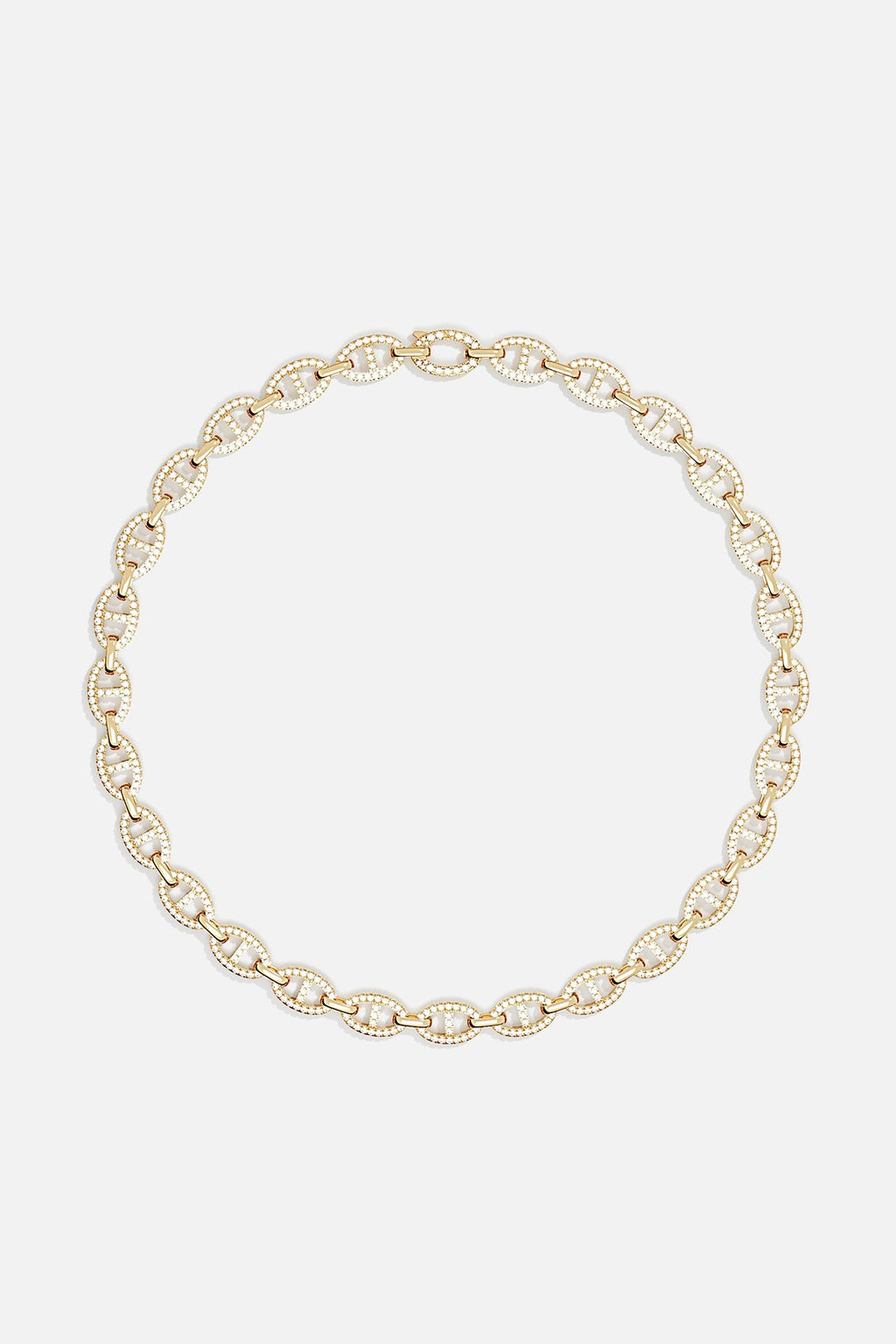 Collar Marine