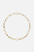 Collar Marine