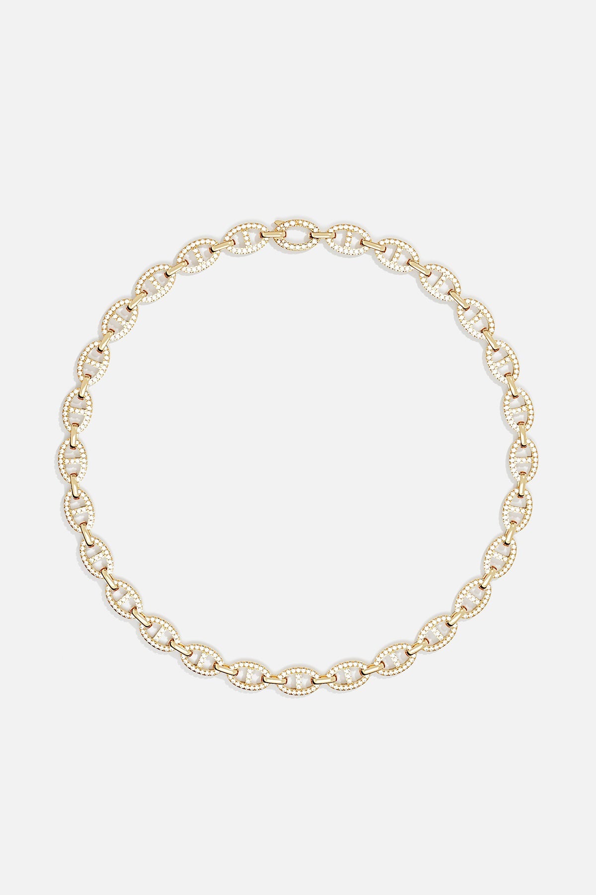 Collar Marine
