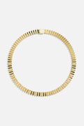 Collar Subida y Bajada