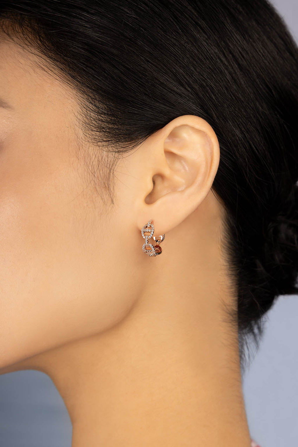 Pendientes Marines