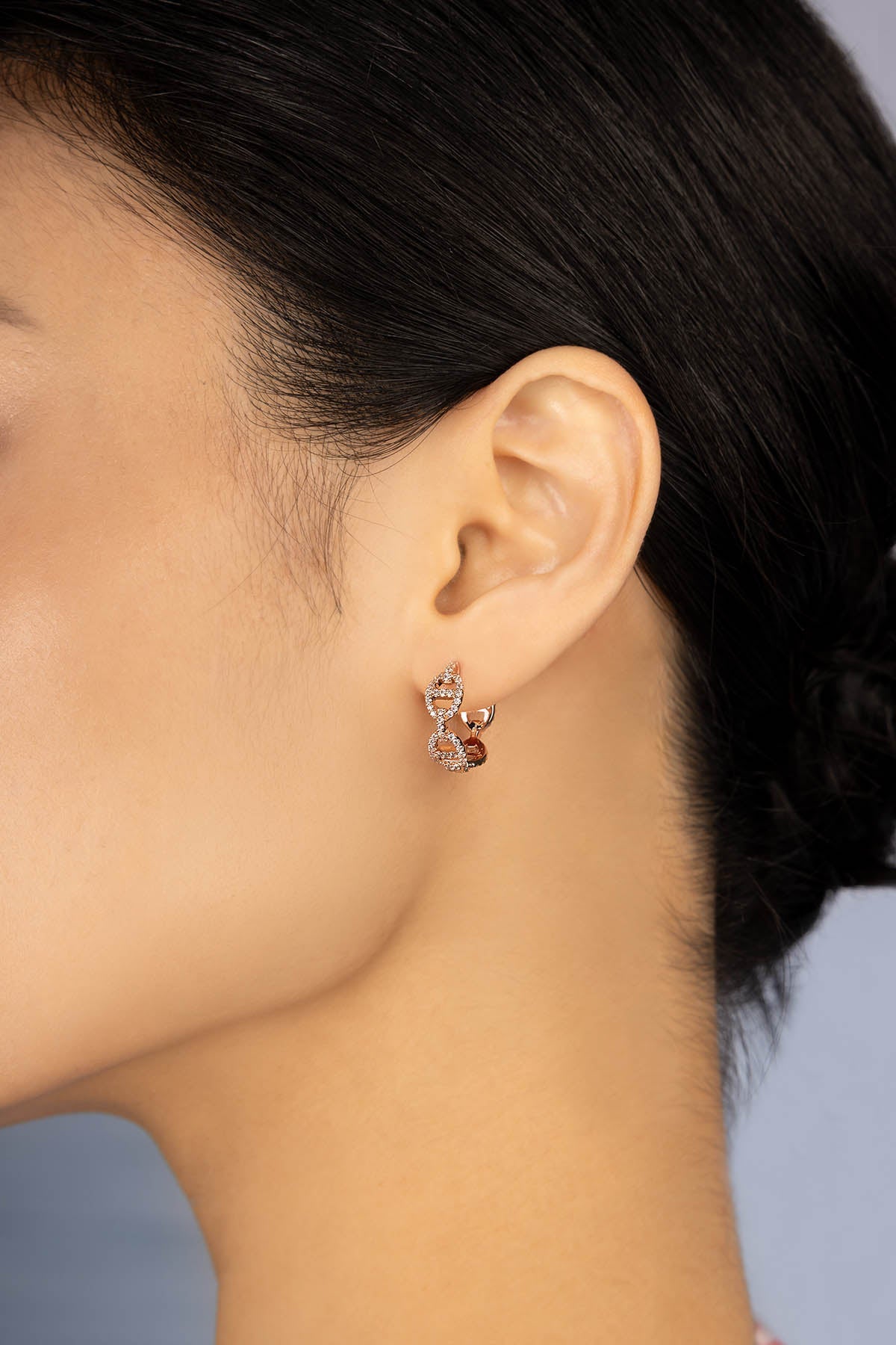 Pendientes Marines