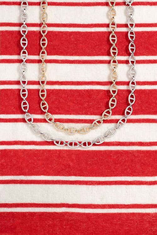 Collar Marine