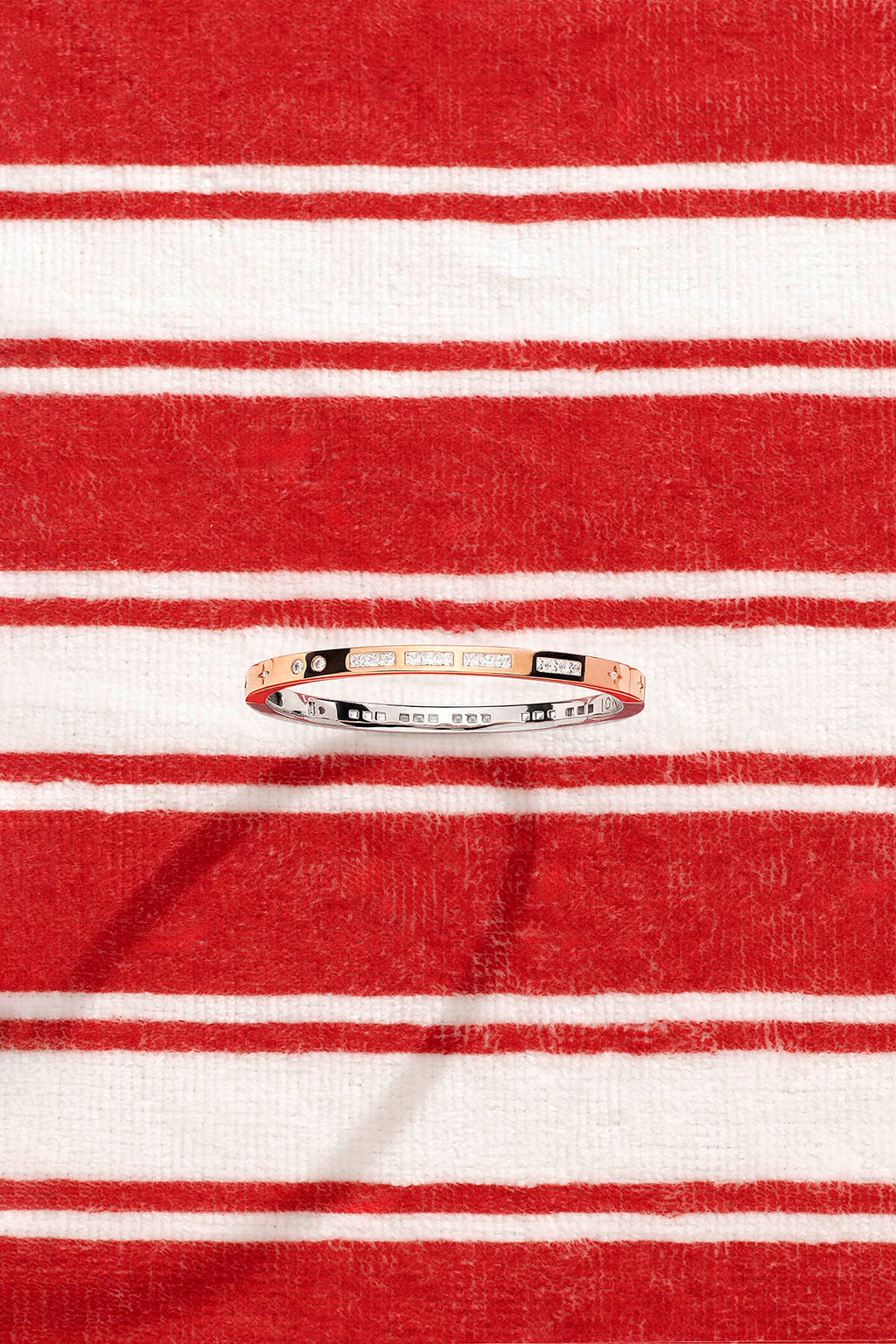 TOI et MOI Bracelet