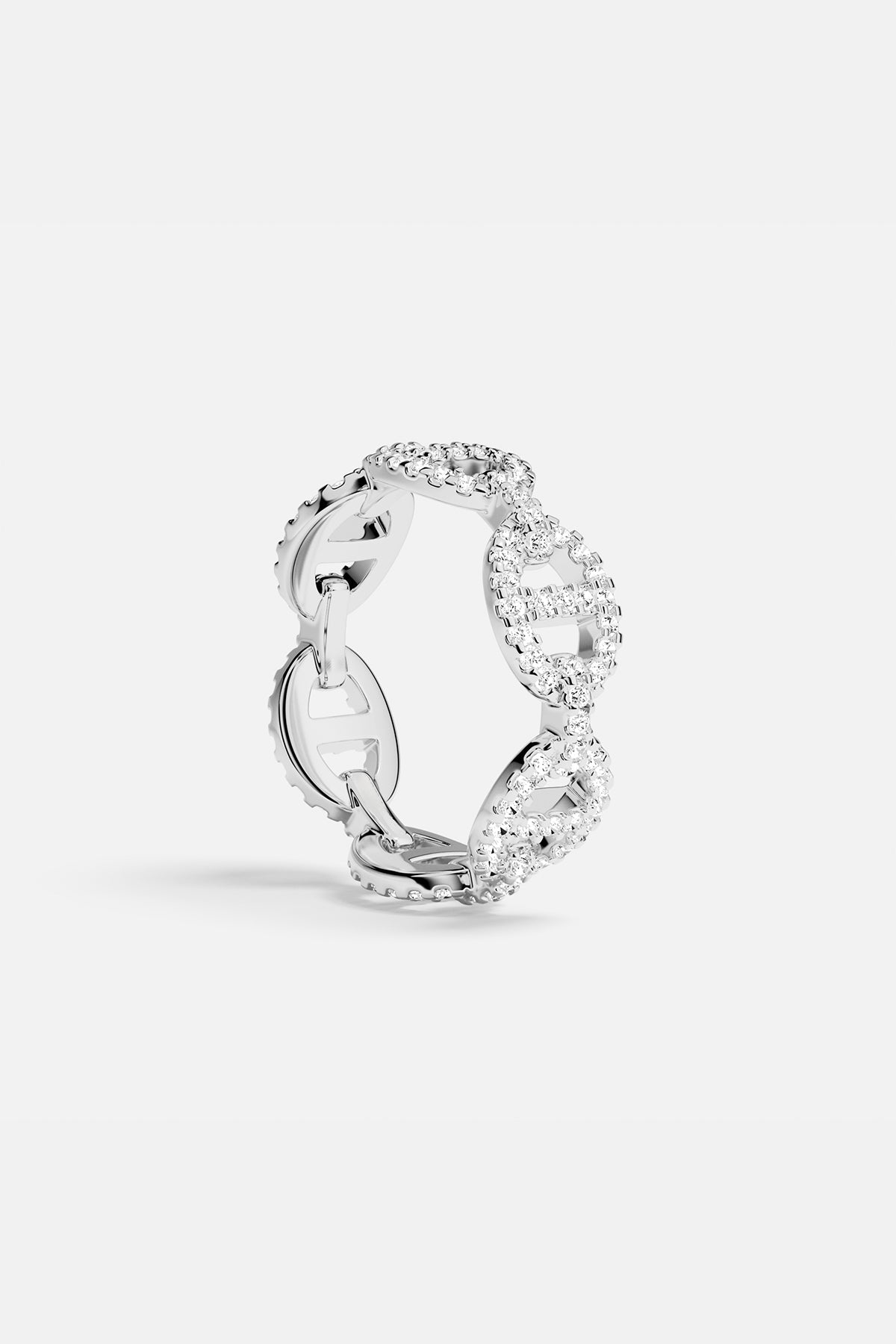 Anillo Marine