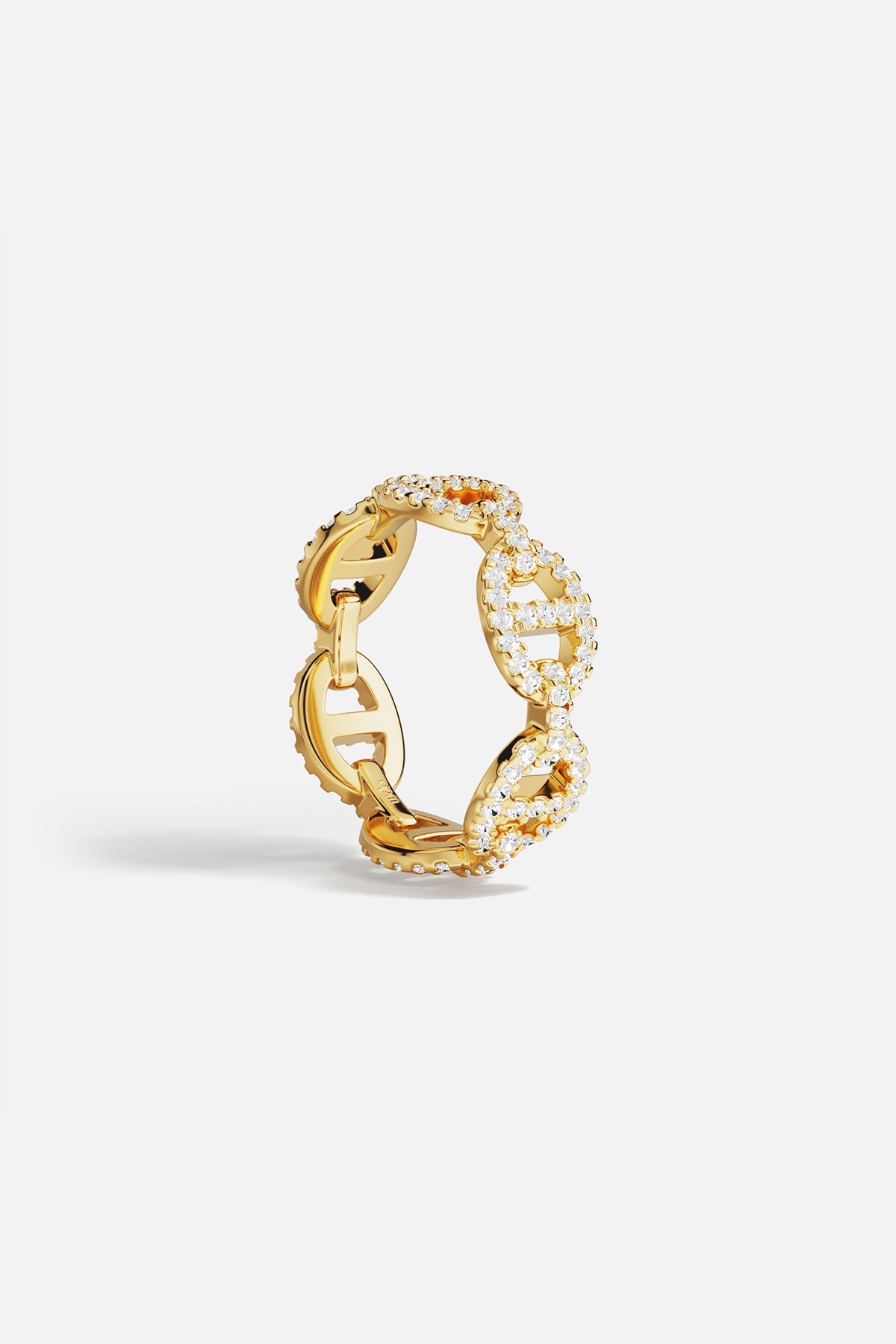 Anillo Marine