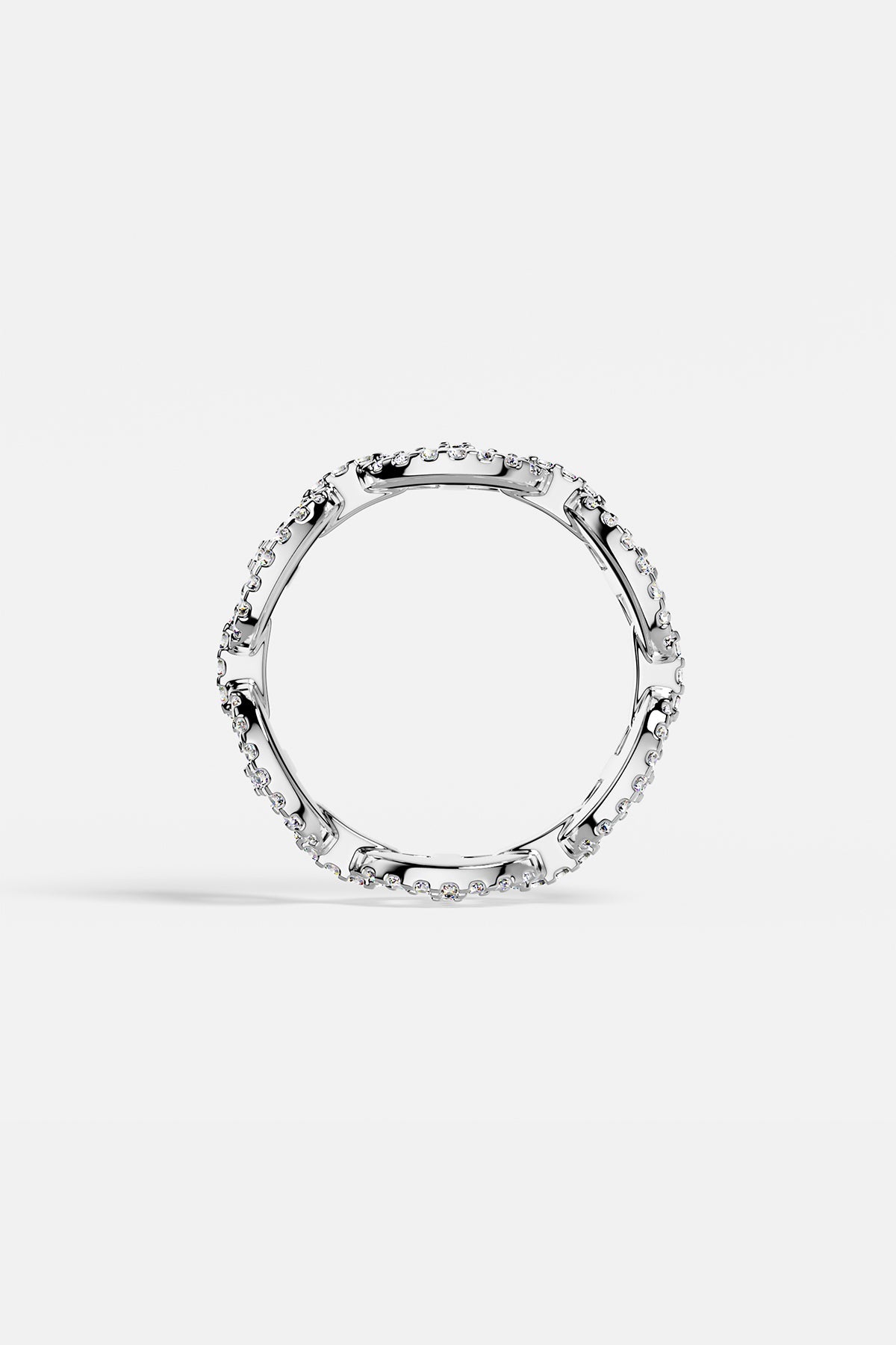 Anillo Marine