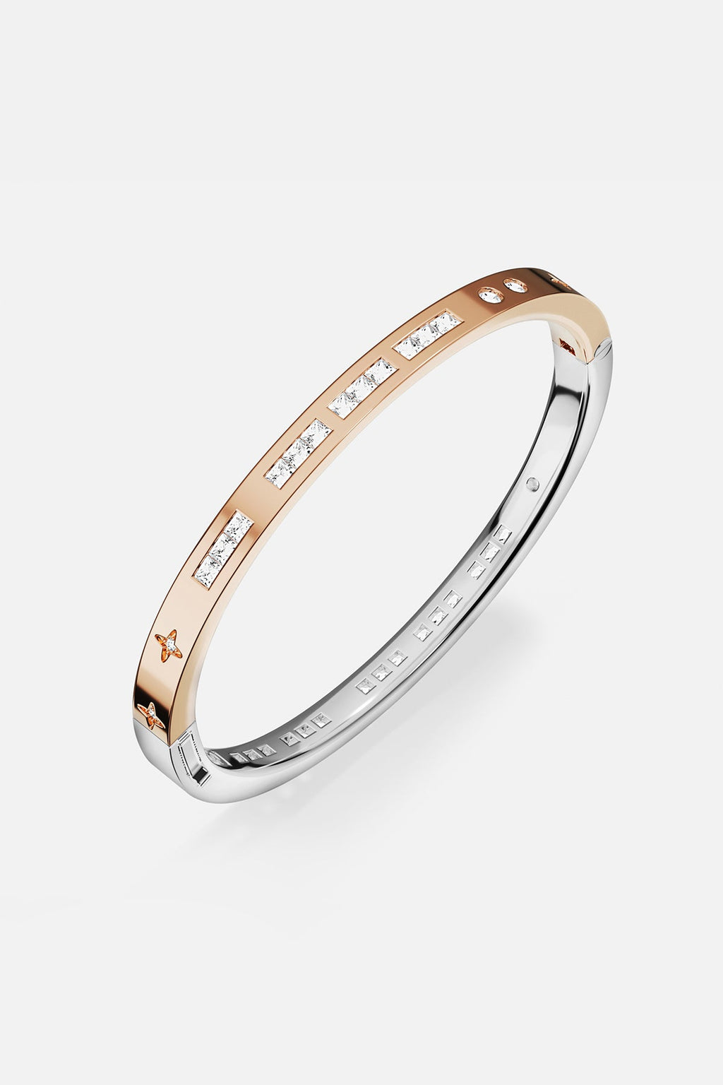 TOI et MOI Bracelet