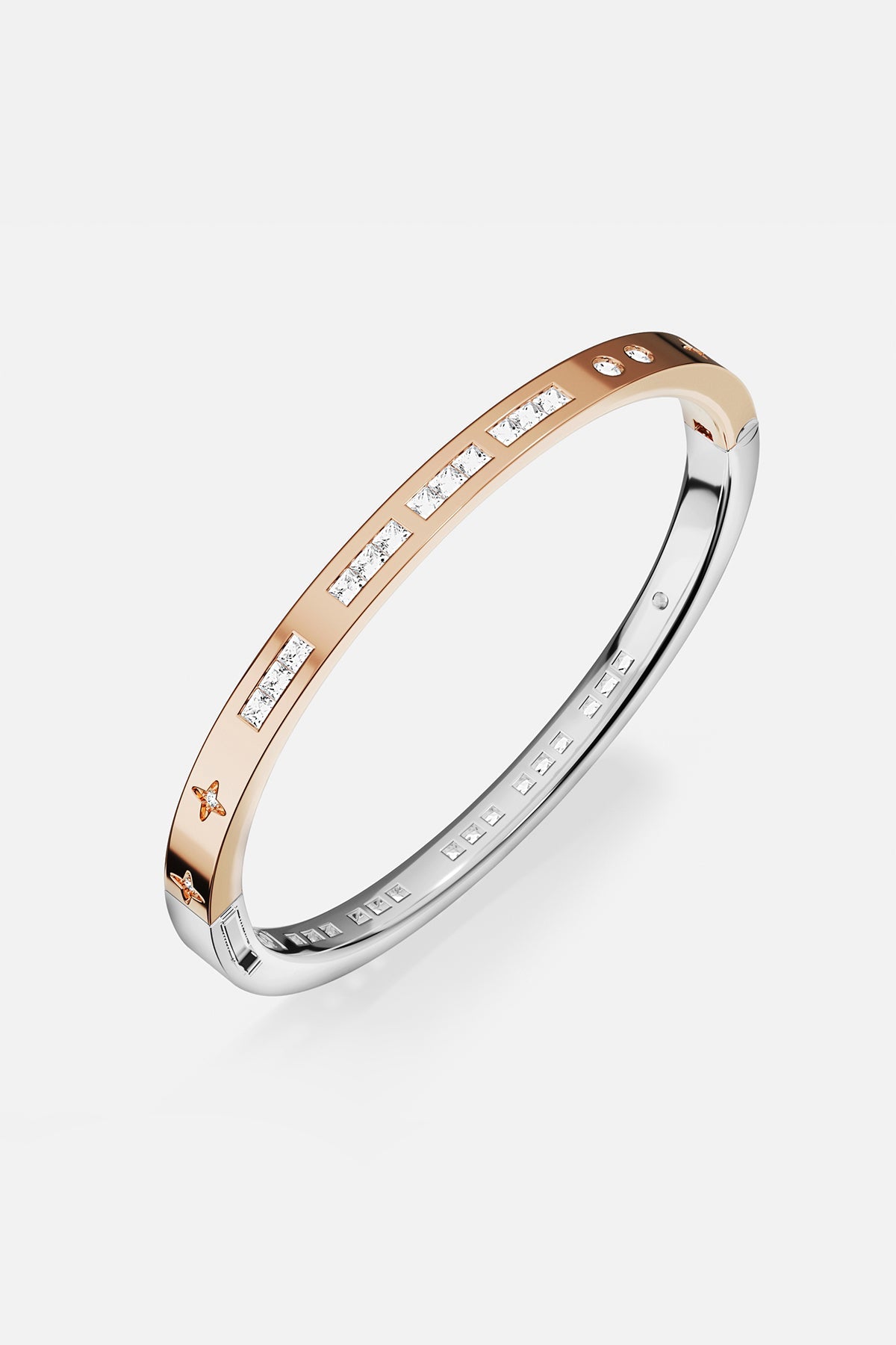 TOI et MOI Bracelet
