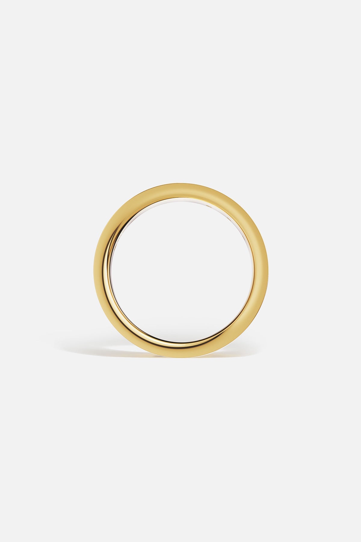 Anillo LOVE