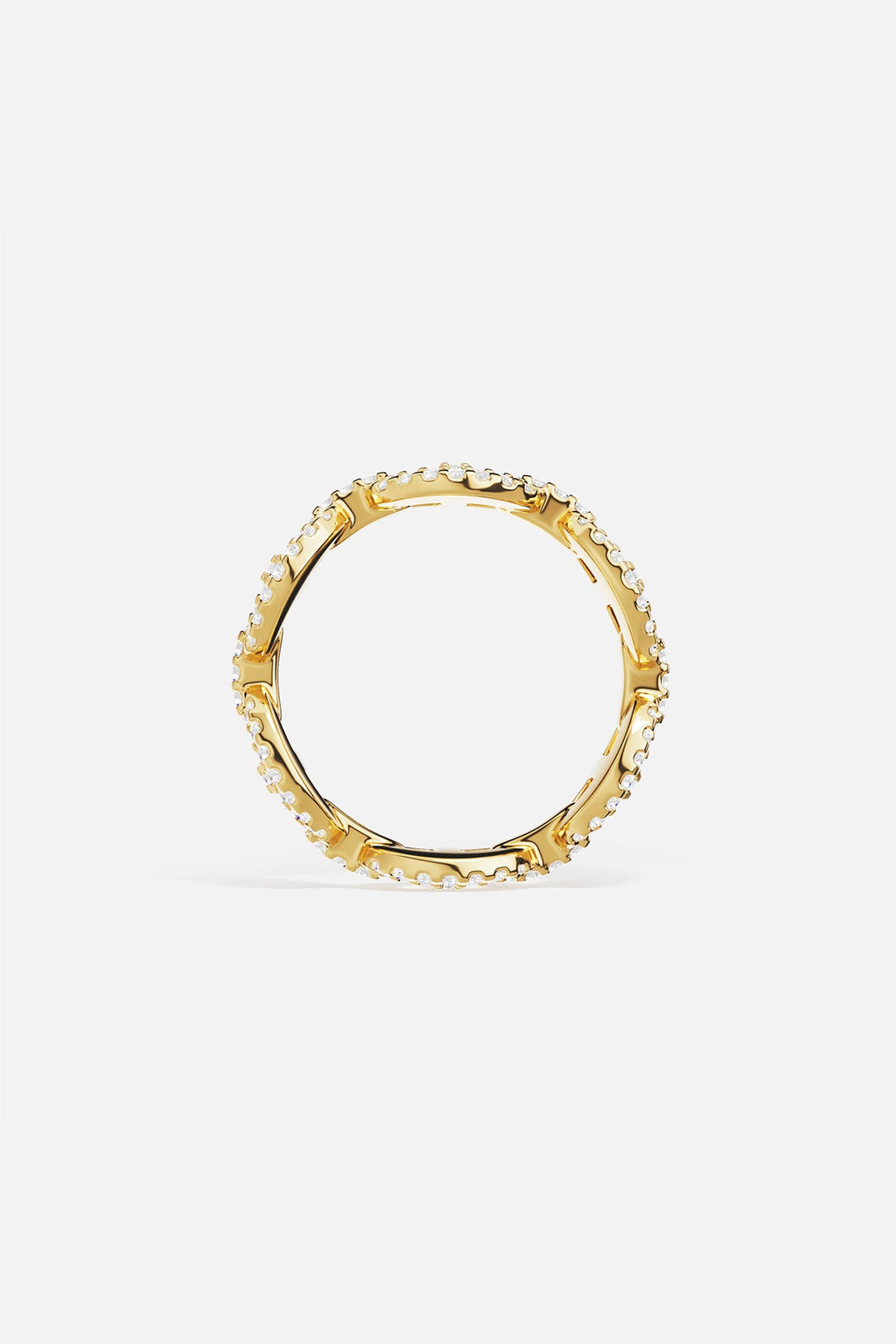 Anillo Marine