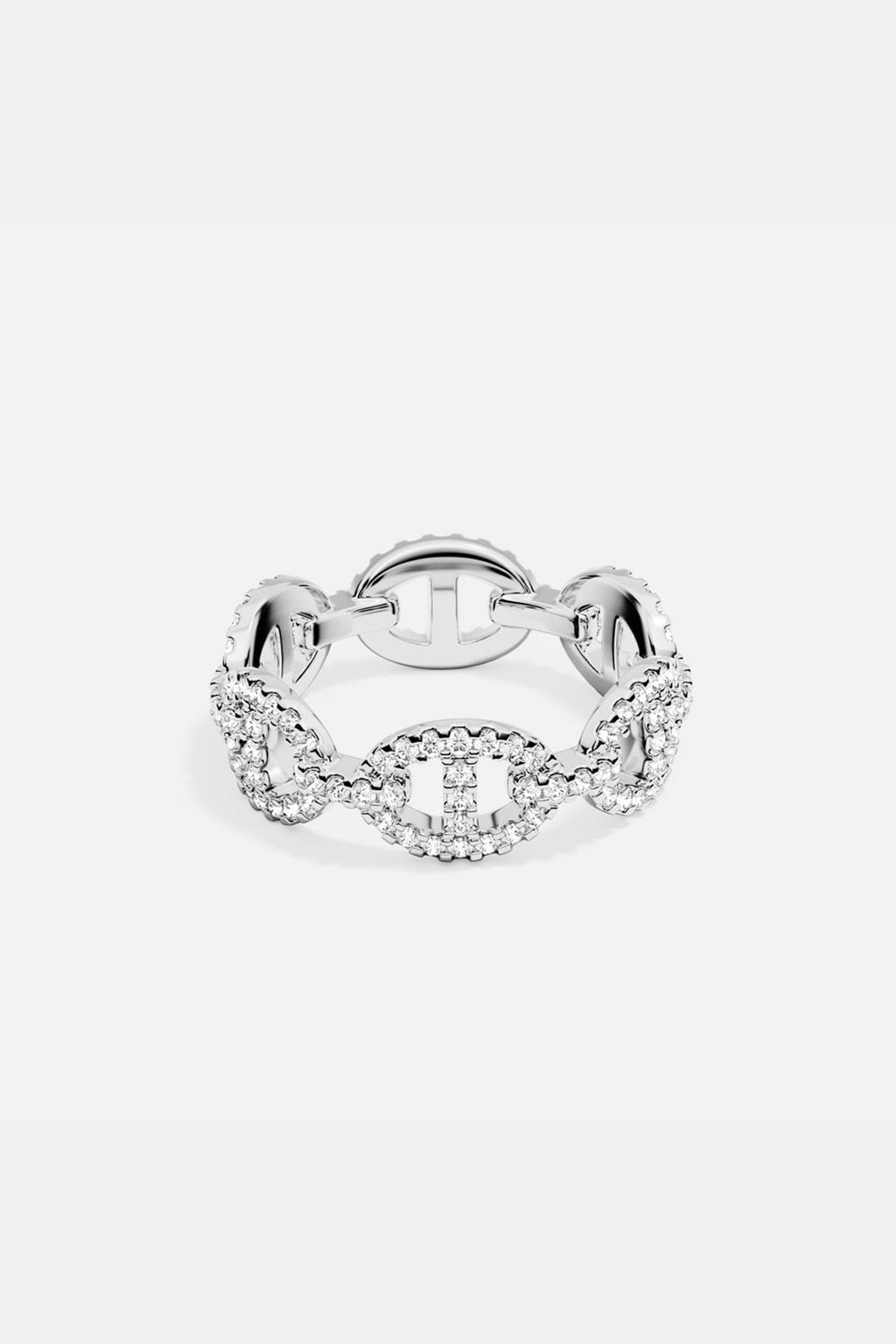 Anillo Marine