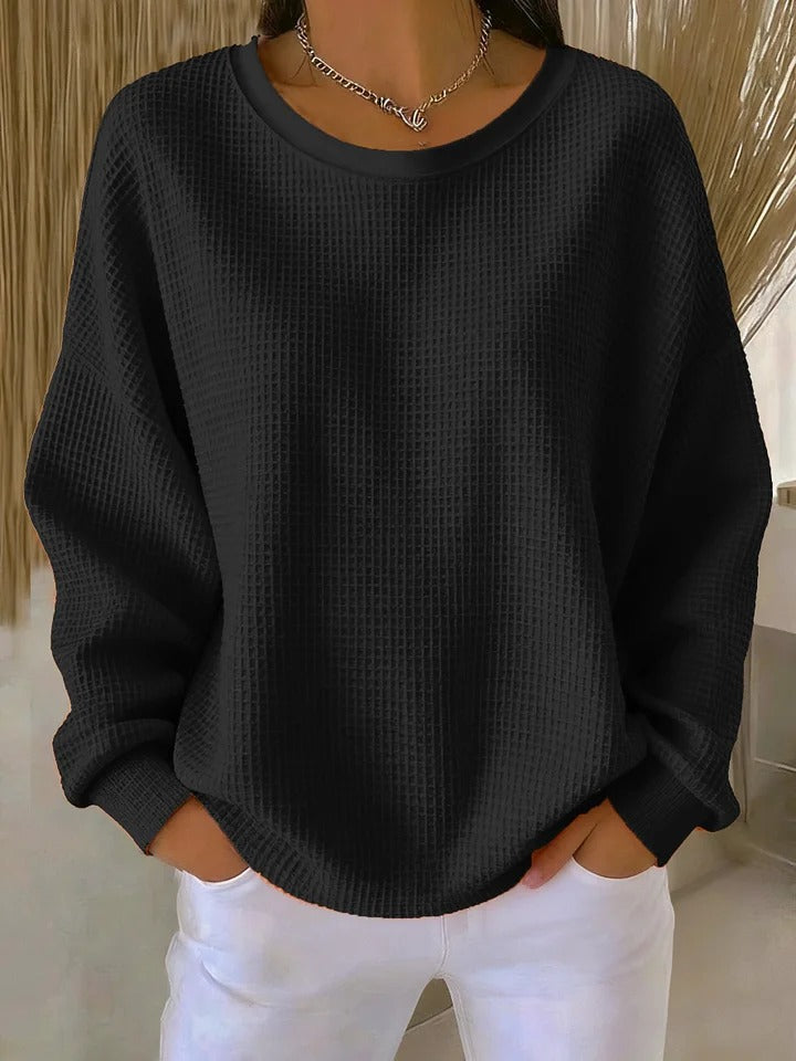 Nyla™ | Jersey clásico