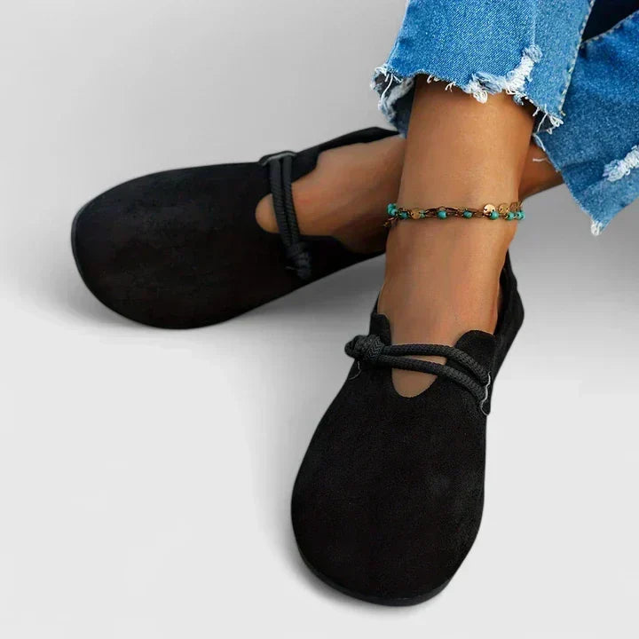 Norah | Mocasines para el día a día