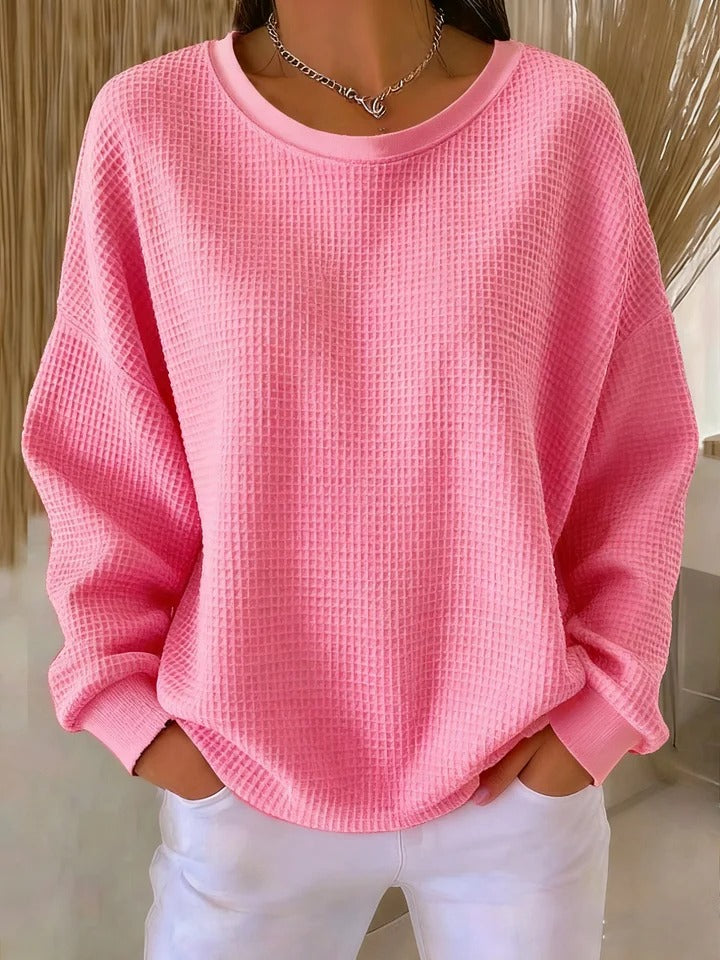 Nyla™ | Jersey clásico