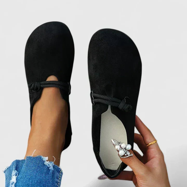 Norah | Mocasines para el día a día