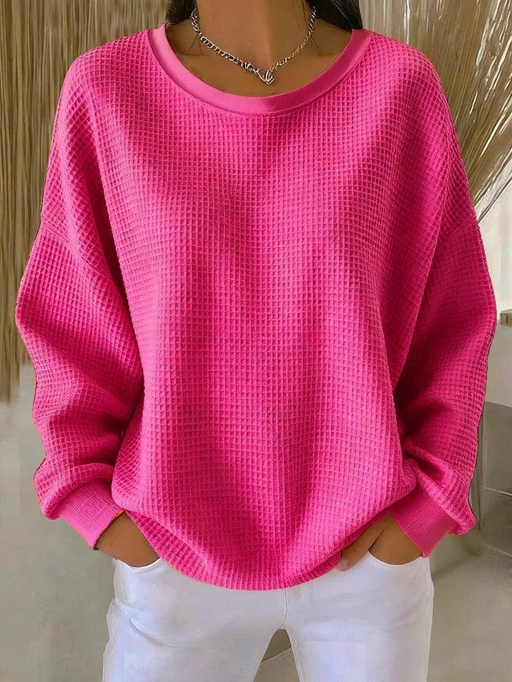 Nyla™ | Jersey clásico