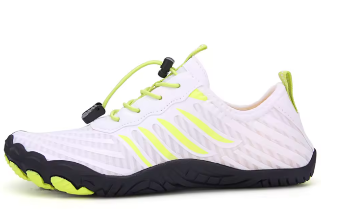 Zapatos de Agua de Secado Rápido