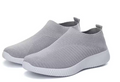 Zapatos Vulcanizados para Mujer