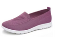 Zapatos Casuales Cómodos para Mujer