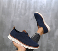 Zapatillas Informales para Hombre