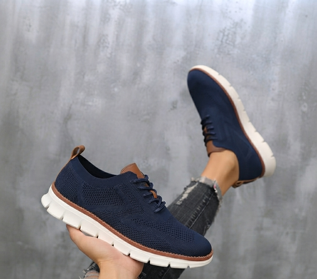 Zapatillas Informales para Hombre