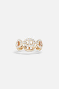 Anillo Marine