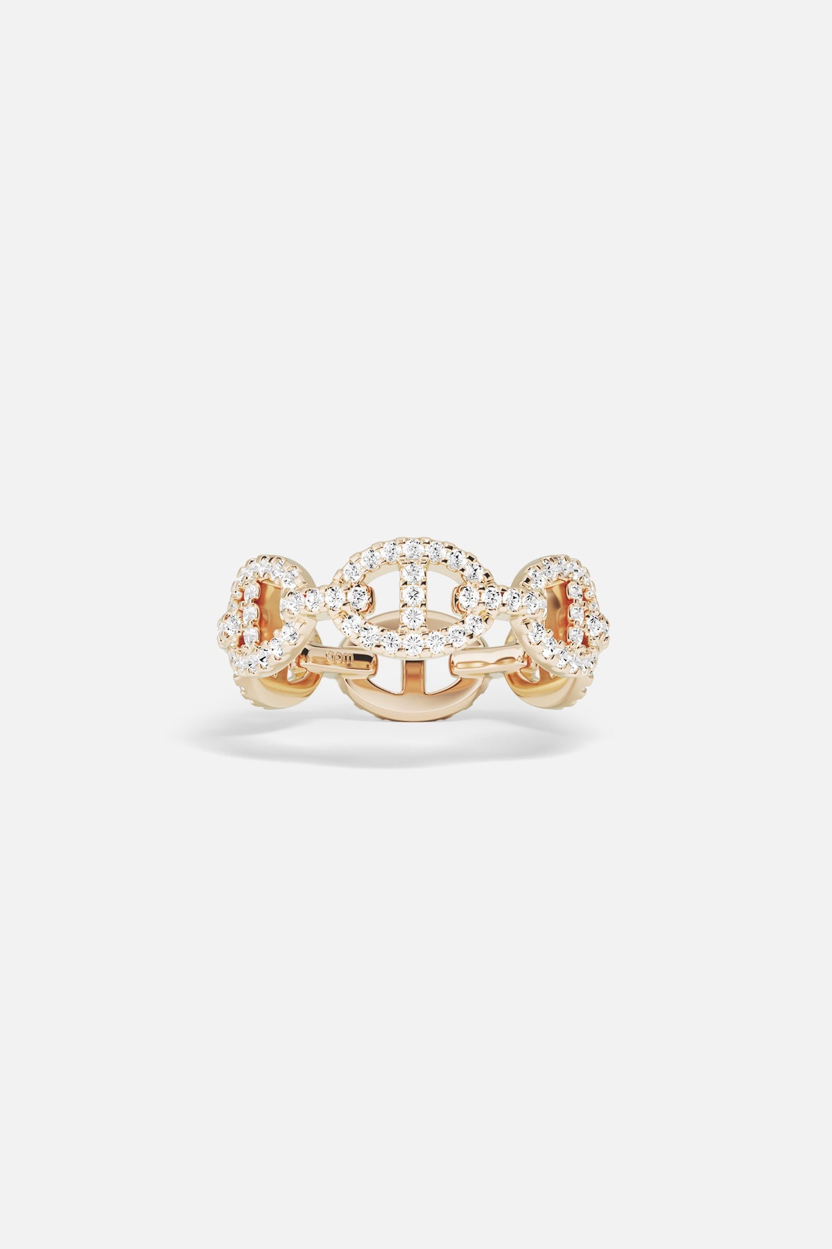 Anillo Marine