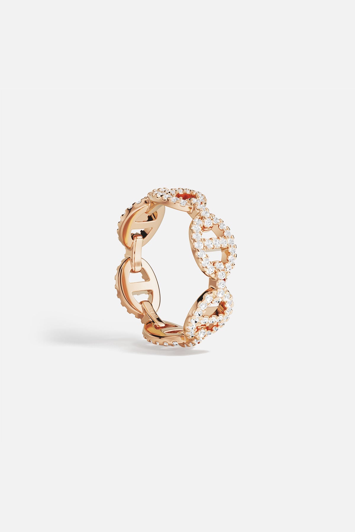 Anillo Marine