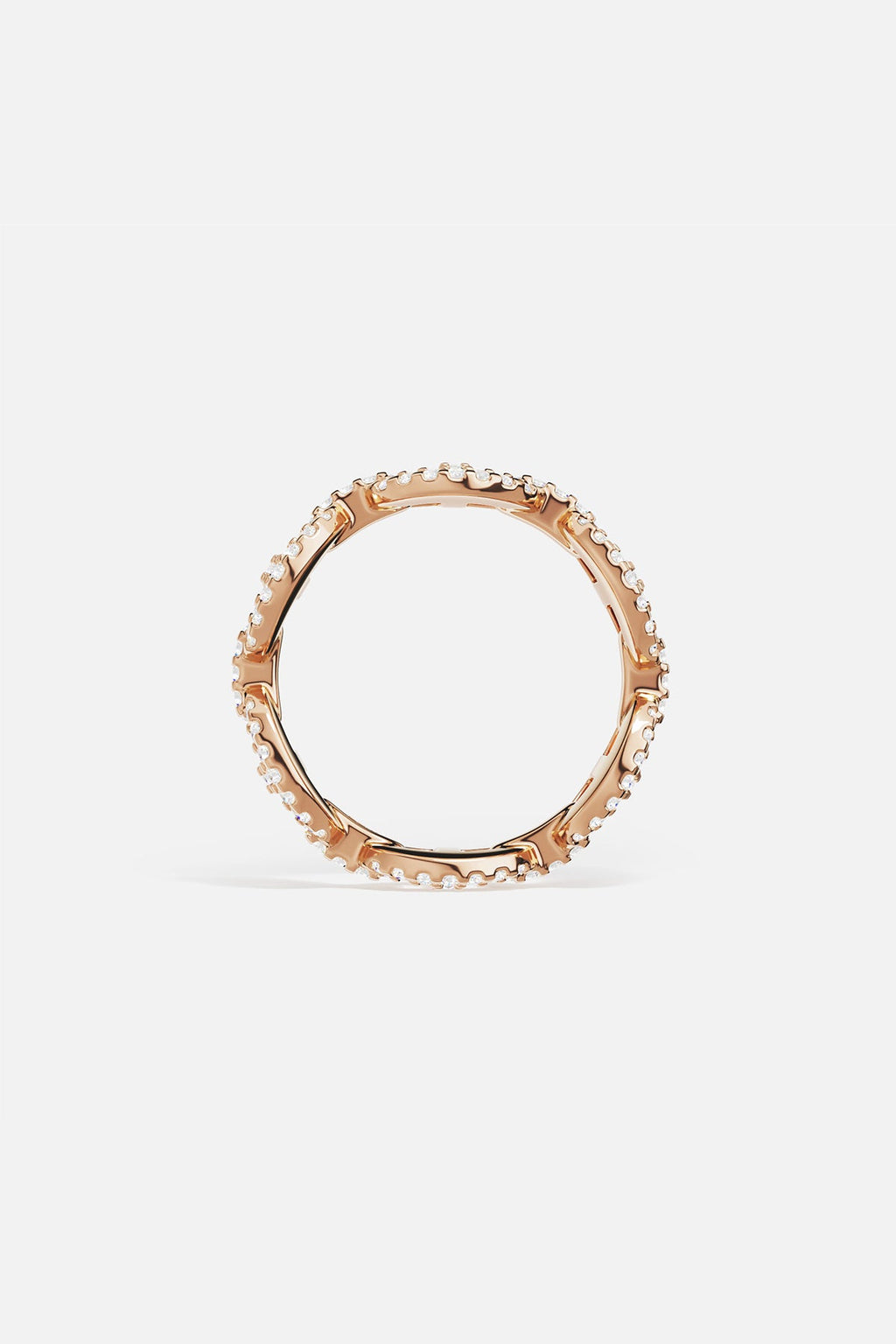 Anillo Marine