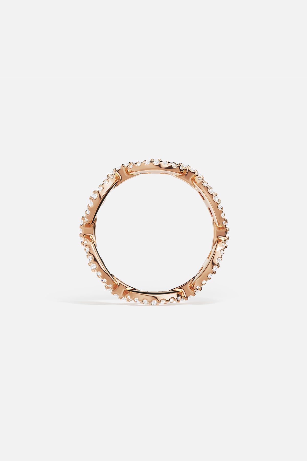 Anillo Marine