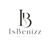 Isbenizz - Inicio