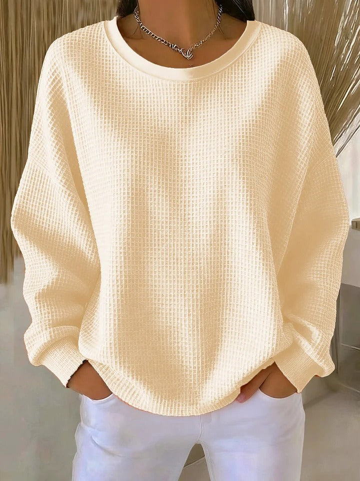 Nyla™ | Jersey clásico
