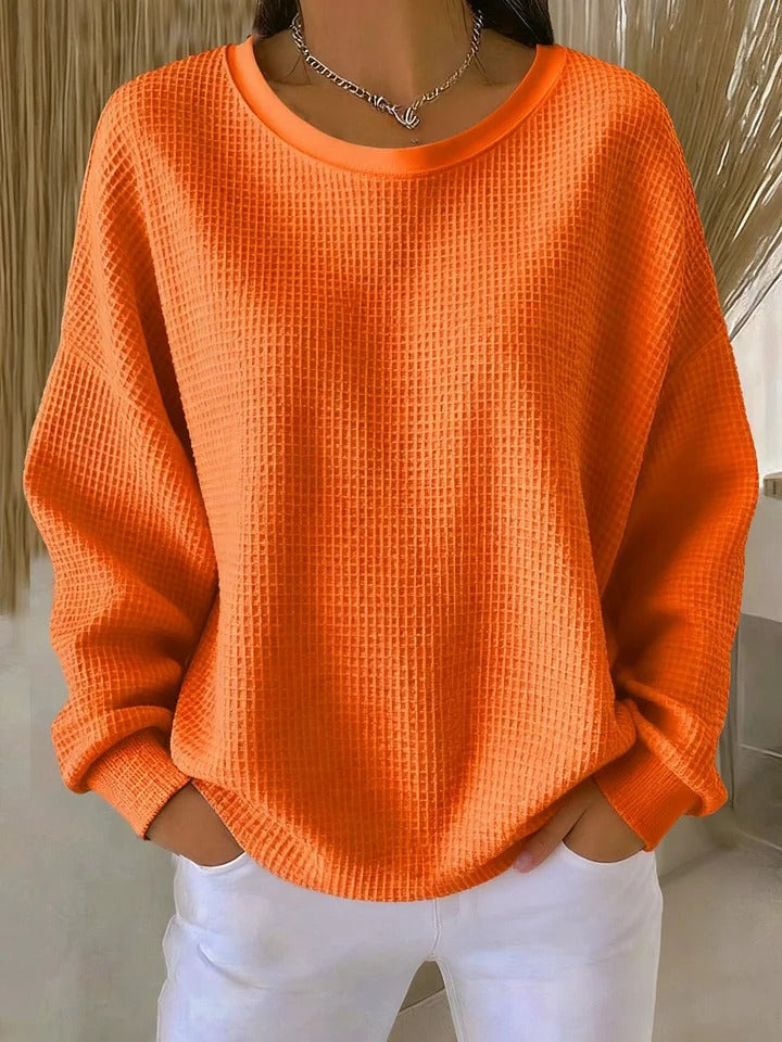 Nyla™ | Jersey clásico
