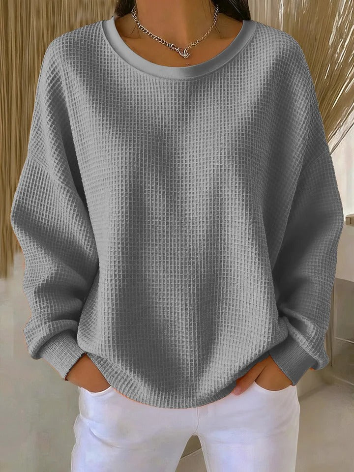 Nyla™ | Jersey clásico