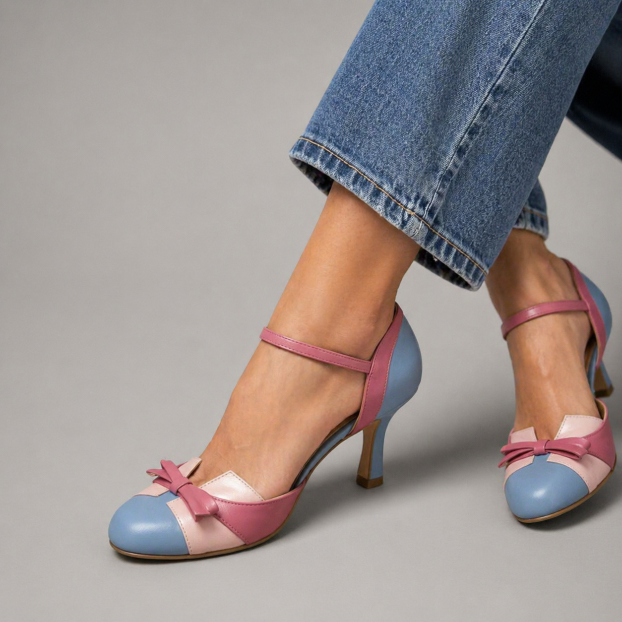 Aurora | Sandalias cómodas para el día a día
