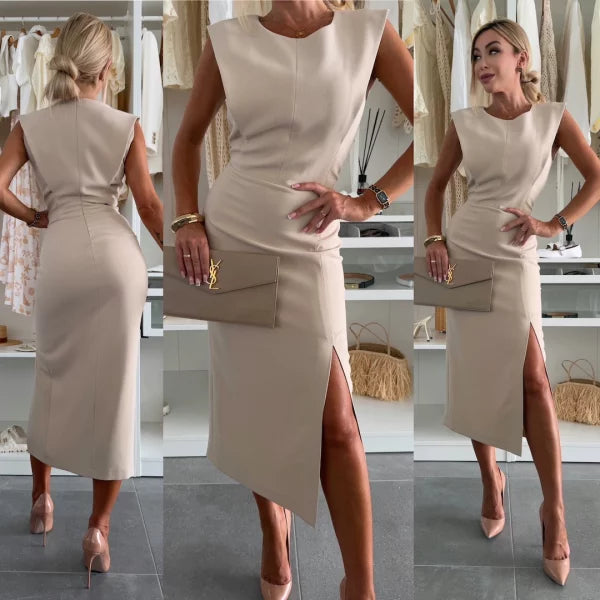 Vestido Solia